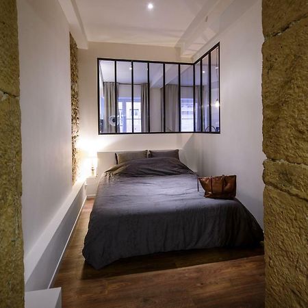 Majord'Home - Le Capucin - Lyon Centre 外观 照片
